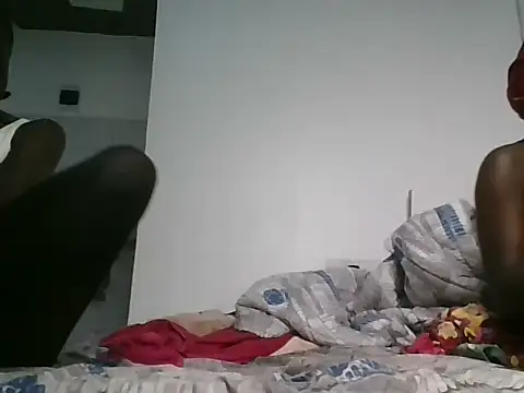 Naughty kurves online show from July 2026 07:41:02 AM