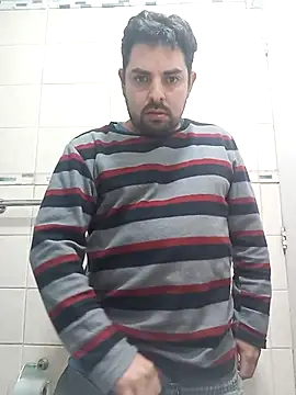 Snapshot of robredoj chatting on September 2025 11:53:02 PM robredoj online show from September 2025 11:53:02 PM