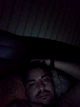 Snapshot of robredoj chatting on September 2025 04:39:02 AM robredoj online show from September 2025 04:39:02 AM