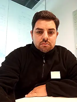 Snapshot of robredoj chatting on September 2025 12:21:02 PM robredoj online show from September 2025 12:21:02 PM