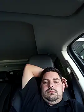 Snapshot of robredoj chatting on October 2025 08:15:01 PM robredoj online show from October 2025 08:15:01 PM