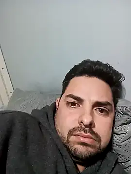 Snapshot of robredoj chatting on October 2025 01:48:02 AM robredoj online show from October 2025 01:48:02 AM