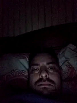 Snapshot of robredoj chatting on October 2025 02:53:02 AM robredoj online show from October 2025 02:53:02 AM