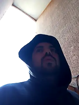 Snapshot of robredoj chatting on October 2025 11:53:01 AM robredoj online show from October 2025 11:53:01 AM