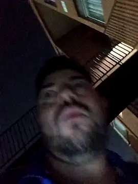 Snapshot of robredoj chatting on October 2025 02:00:02 AM robredoj online show from October 2025 02:00:02 AM