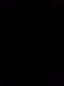 Snapshot of robredoj chatting on October 2025 05:24:01 AM robredoj online show from October 2025 05:24:01 AM