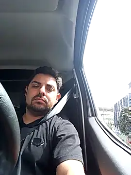 Snapshot of robredoj chatting on October 2025 02:10:01 PM robredoj online show from October 2025 02:10:01 PM