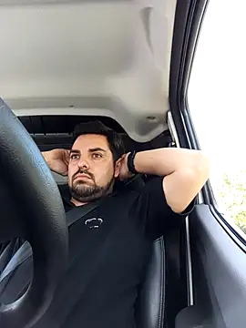 Snapshot of robredoj chatting on October 2025 07:26:02 PM robredoj online show from October 2025 07:26:02 PM