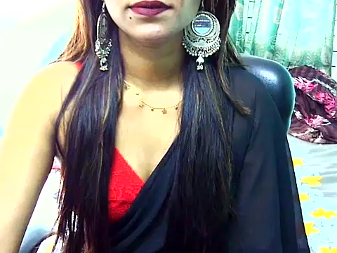 Su maya online show from August 2026 06:12:01 AM