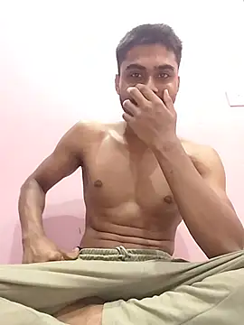 Tanveer 2580 online show from July 2026 05:11:02 PM