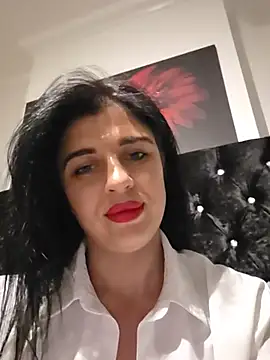 Gaby30lover online show from July 2026 08:27:01 PM