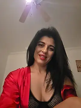 Gaby30lover online show from July 2026 08:52:02 PM