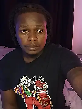 Biggy002 online show from July 2026 08:32:01 AM