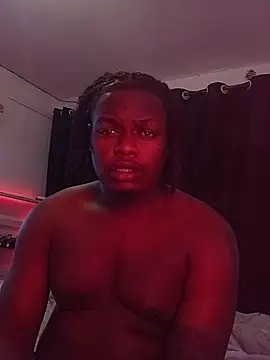 Biggy002 online show from July 2026 05:53:02 PM