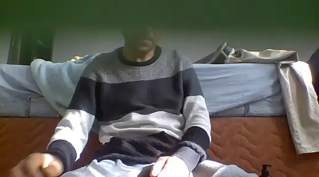 thebaddboys online show from January 2025 11:04:02 AM