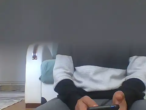 thebaddboys online show from January 2025 07:59:02 AM