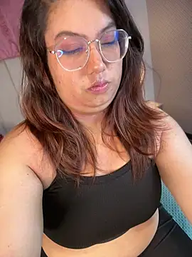 shantelle   online show from July 2026 07:34:02 PM