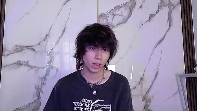 Sckrapper  online show from July 2026 07:24:01 PM