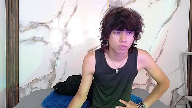 Sckrapper  online show from August 2026 07:28:01 PM