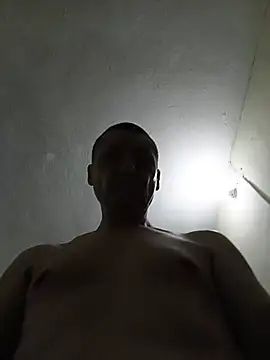 Snapshot of Maduromexico16 chatting on August 2026 01:51:01 AM Maduromexico16 online show from August 2026 01:51:01 AM