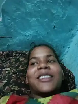 Snapshot of Komal_Vani chatting on July 2026 01:31:01 PM Komal Vani online show from July 2026 01:31:01 PM