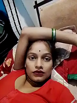 Sonamm live online show from August 2026 06:37:01 AM