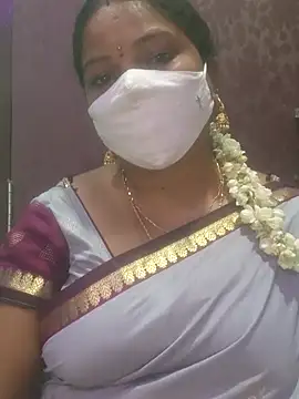 Cute pellam online show from July 2026 12:03:02 PM
