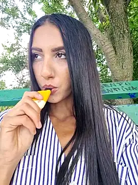 Snapshot of Andreea_C chatting on July 2026 11:52:02 AM Andreea C online show from July 2026 11:52:02 AM