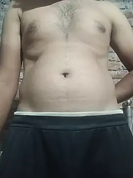 DesiBoy Live online show from August 2026 11:53:01 AM
