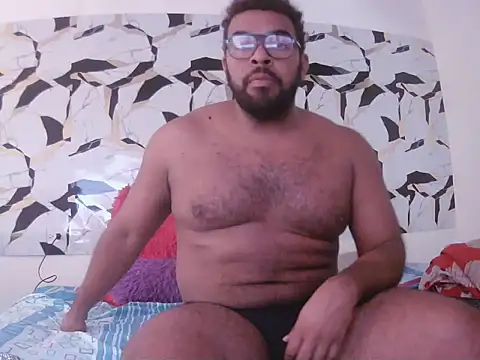 jordanosexhot online show from July 2026 04:27:01 PM