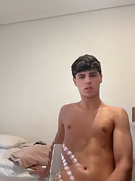 diegogymboy online show from July 2026 07:18:02 AM