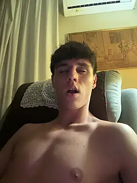 diegogymboy online show from August 2026 11:51:01 PM