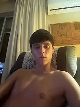 diegogymboy online show from August 2026 10:15:02 PM