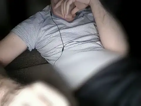 Snapshot of trebor600 chatting on February 2025 05:22:02 PM trebor600 online show from February 2025 05:22:02 PM