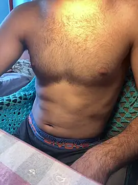Snapshot of ale_fit chatting on July 2026 11:41:01 AM ale fit online show from July 2026 11:41:01 AM