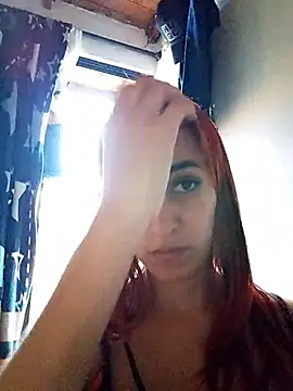 Snapshot of jessierocketx chatting on February 2026 10:15:02 PM jessierocketx online show from February 2026 10:15:02 PM