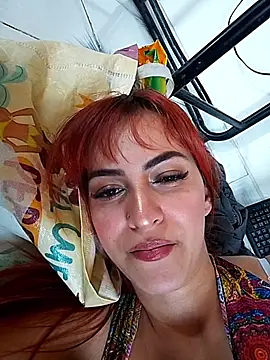 Snapshot of jessierocketx chatting on February 2026 08:01:02 PM jessierocketx online show from February 2026 08:01:02 PM