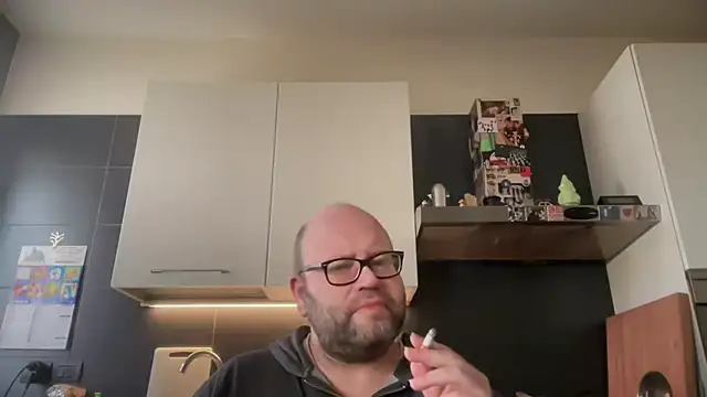 theitalianbear online show from January 2026 09:11:02 AM