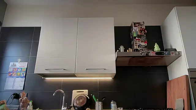 theitalianbear online show from January 2026 01:48:01 PM