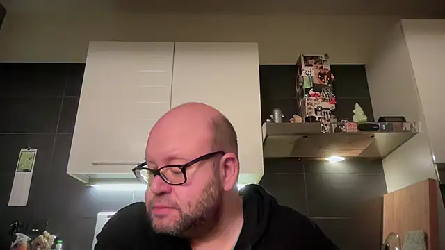 theitalianbear online show from March 2026 01:01:01 AM