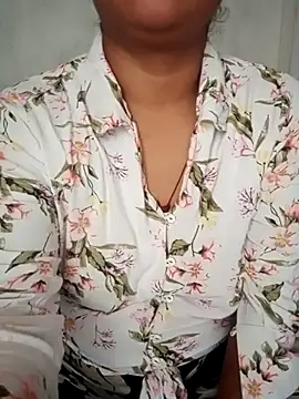 Avni Yadav 001 online show from July 2026 05:03:01 AM