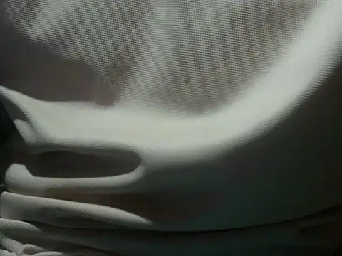 LILI3696 online show from July 2026 04:36:01 PM