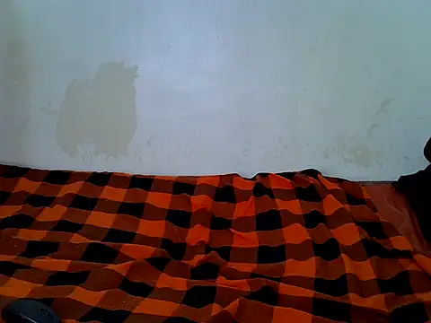 pretty serene online show from July 2026 07:32:02 PM