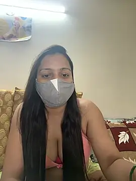 Snapshot of bhawna_sexy16 chatting on August 2026 05:27:02 PM bhawna sexy16 online show from August 2026 05:27:02 PM