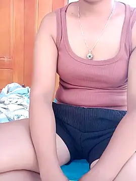 thypham1 online show from July 2026 08:43:02 AM