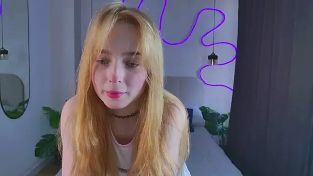  babyvivian  online show from July 2026 08:10:02 AM