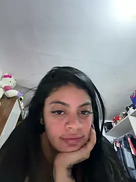 sophi2101 online show from July 2026 05:43:02 PM