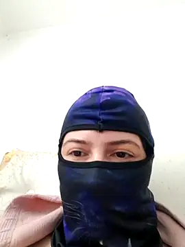 Andreaputa 26 online show from July 2026 07:55:01 PM