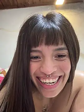 Snapshot of LoliiMaddy chatting on August 2026 06:15:02 AM LoliiMaddy online show from August 2026 06:15:02 AM