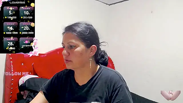 sexy jhoan88 online show from November 2025 10:04:01 AM